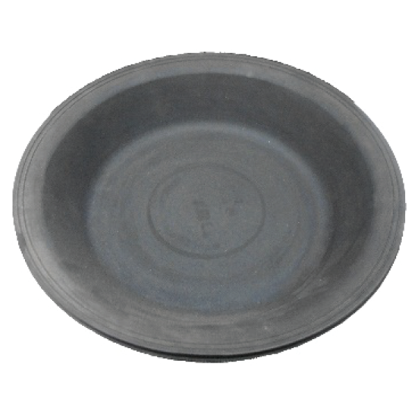 SA 8114 T36 (Diaphram) SA 8114 T36 (Diaphram)